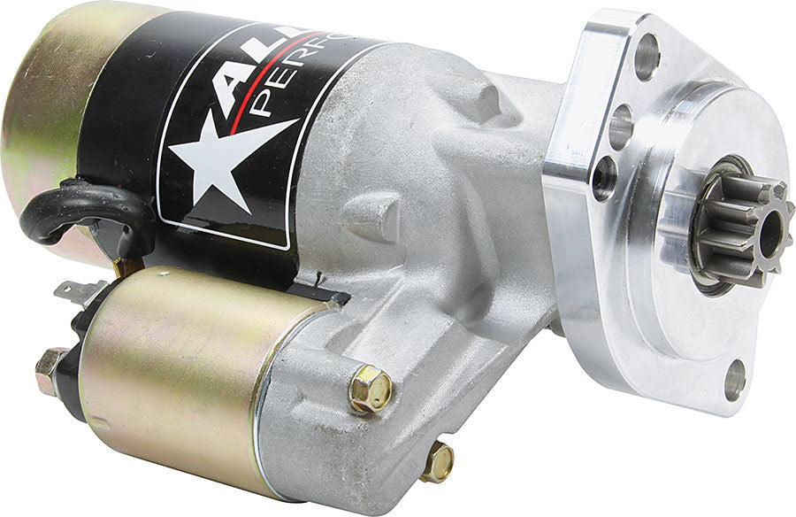 Allstar Performance ALL80532 Starter For Bert/Brinn 3 HP Allstar Performance ALL80532