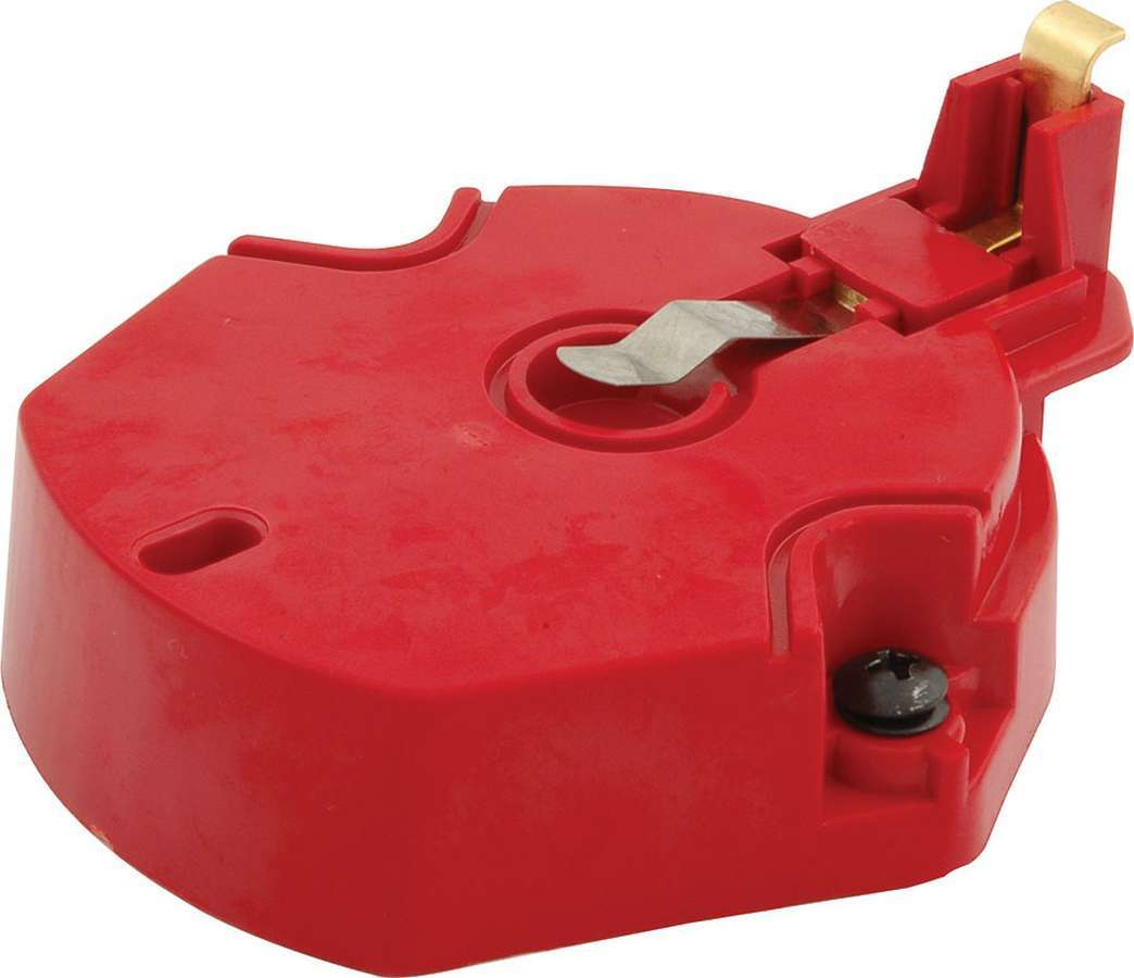 Allstar Performance ALL81206 GM HEI Rotor Red Allstar Performance ALL81206