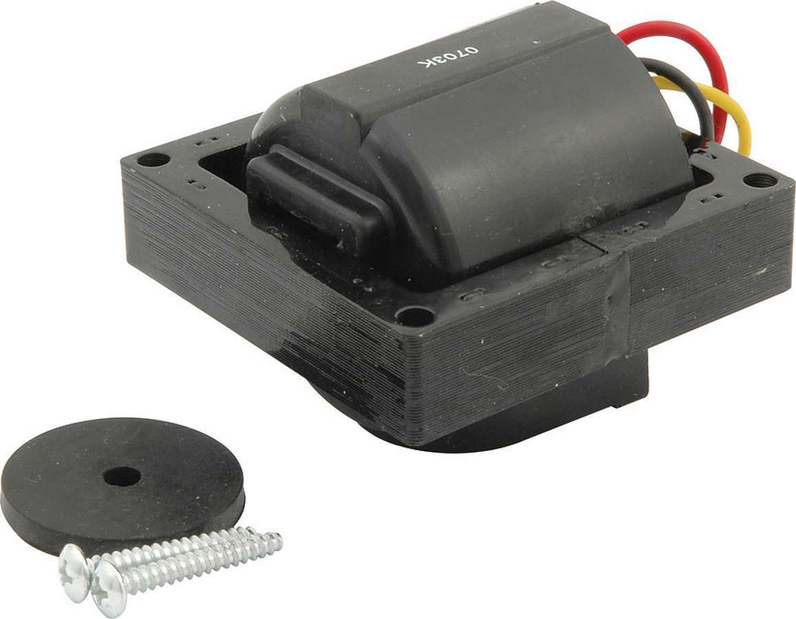 Allstar Performance ALL81207 GM HEI Coil Allstar Performance ALL81207