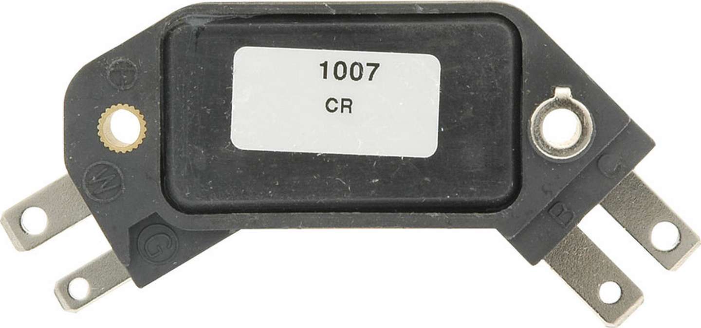 Allstar Performance ALL81208 GM HEI Module Allstar Performance ALL81208