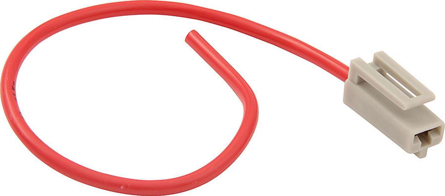 Allstar Performance ALL81214 HEI Ignition Connector with Pigtail Allstar Performance ALL81214
