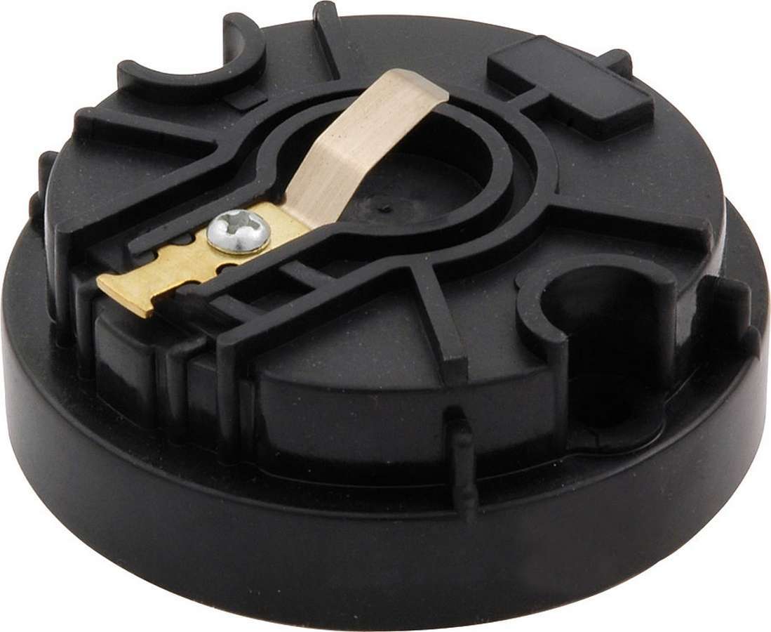 Allstar Performance ALL81225 Distributor Rotor Allstar Performance ALL81225