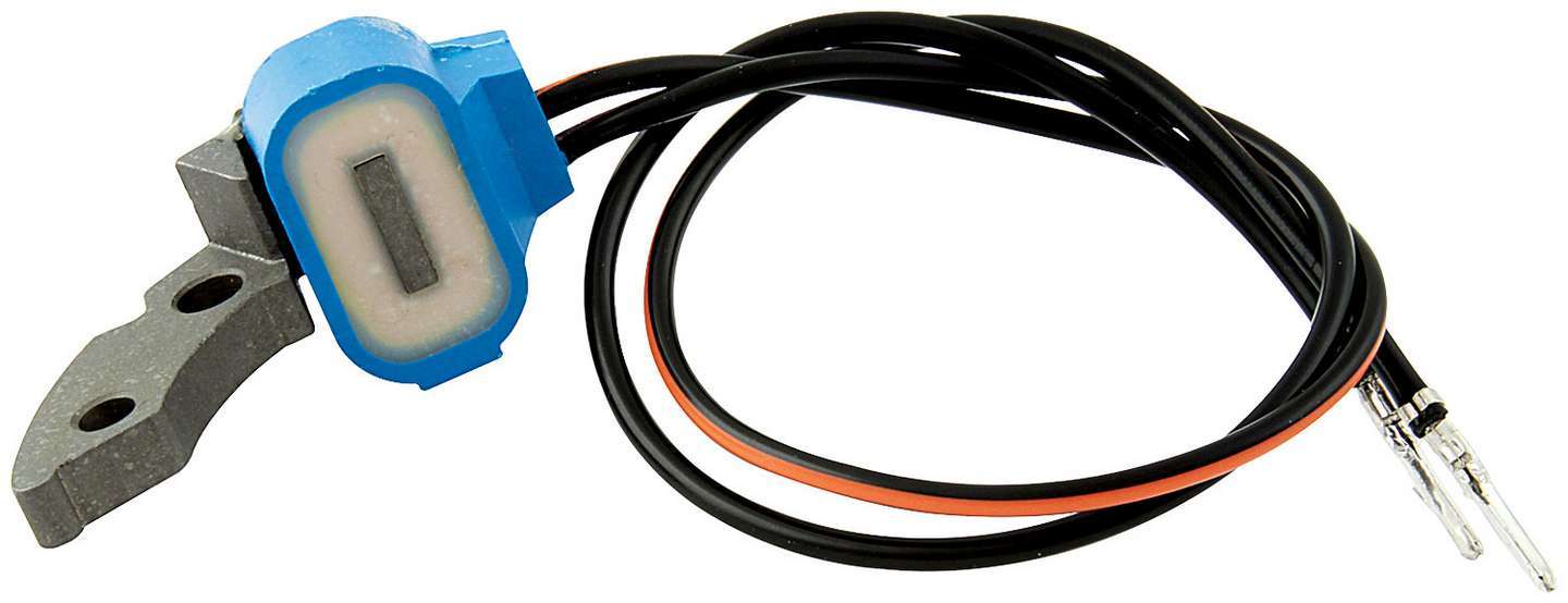 Allstar Performance ALL81228 Magnetic Pick-Up Assembly Allstar Performance ALL81228