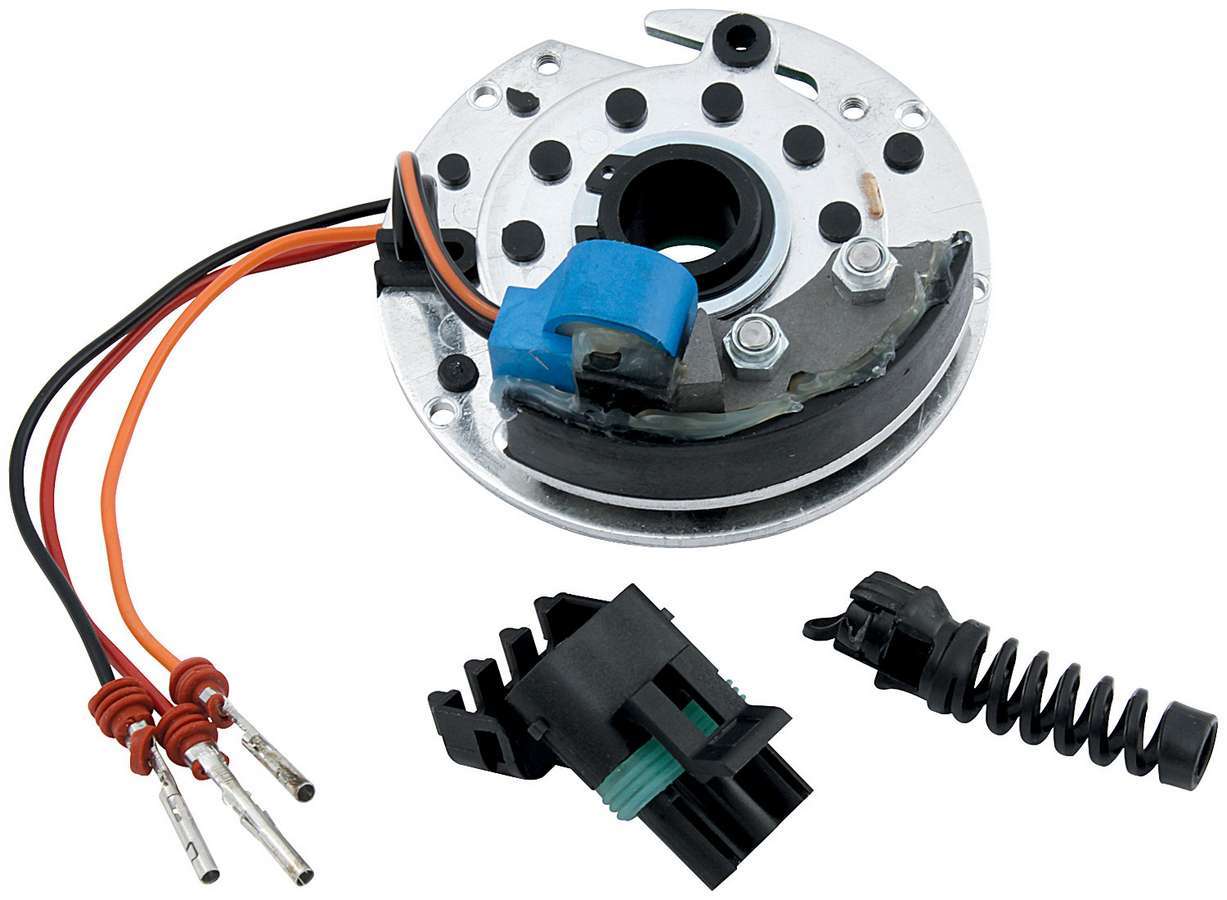 Allstar Performance ALL81229 Module Assembly 3-Wire GM Discontinued Allstar Performance ALL81229