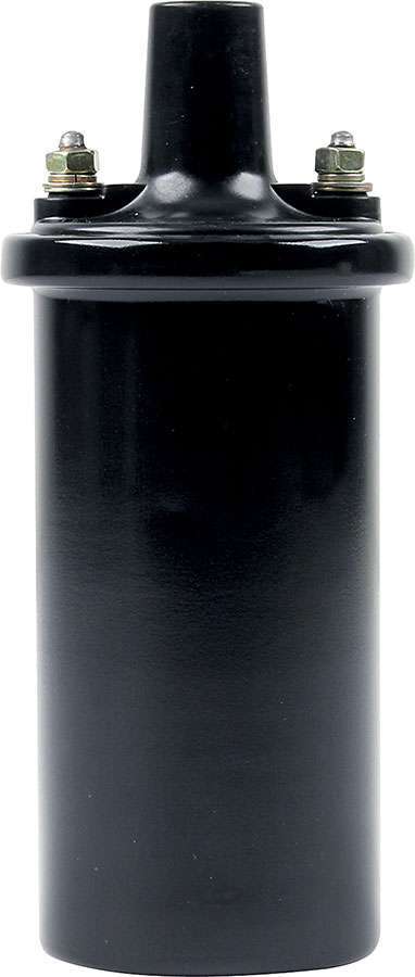 Allstar Performance ALL81234 Canister Style Ignition Coil Allstar Performance ALL81234