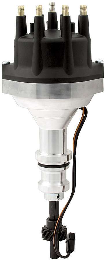 Allstar Performance ALL81246 HP Ford Distributor 221-302 Allstar Performance ALL81246