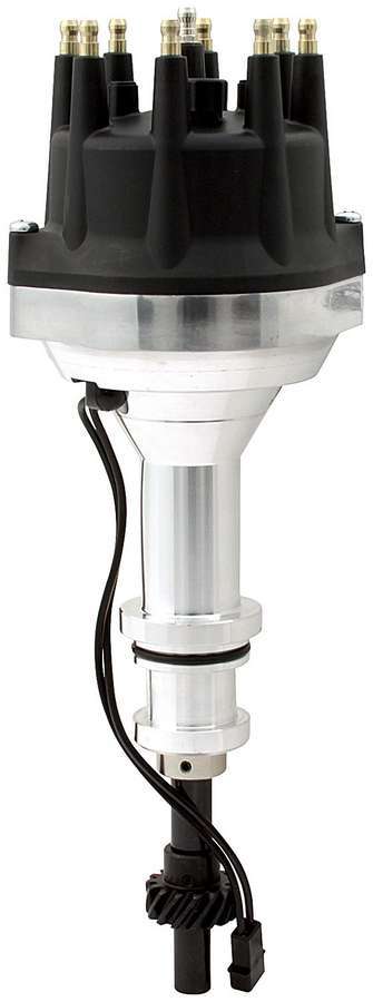 Allstar Performance ALL81248 HP Ford Distributor 351W Allstar Performance ALL81248