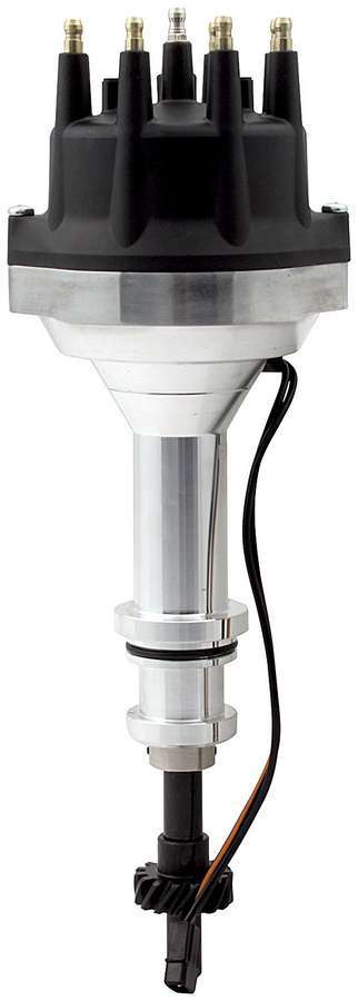 Allstar Performance ALL81250 HP Ford Distributor 351C-460 Allstar Performance ALL81250