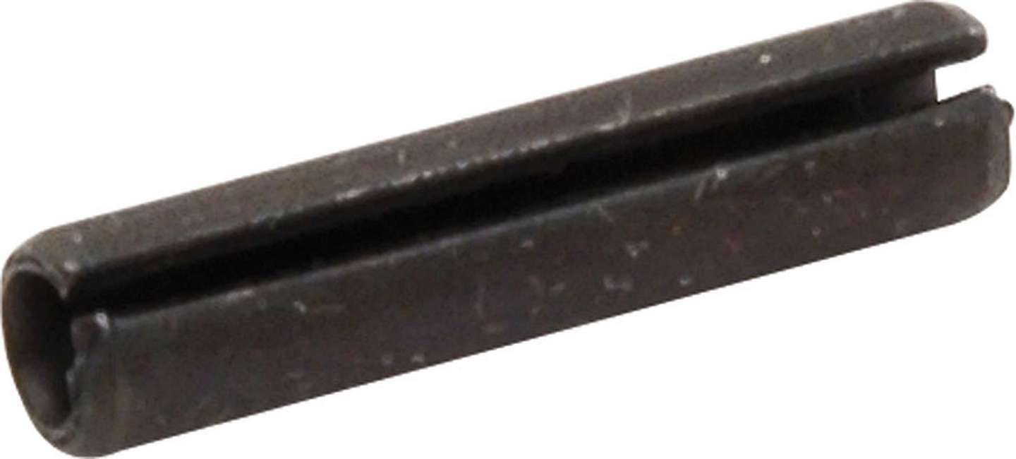 Allstar Performance ALL81315 Roll Pin 3/16in x 7/8in for Distributor Gear Allstar Performance ALL81315