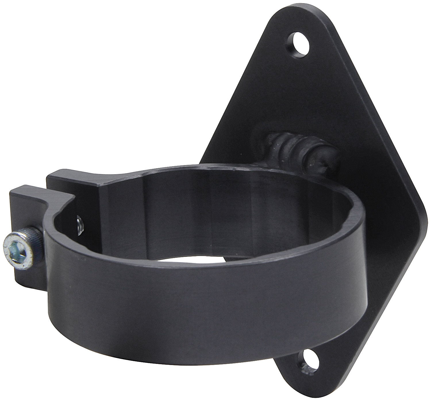 Allstar Performance ALL81324 Coil Clamp Flat Mount Allstar Performance ALL81324