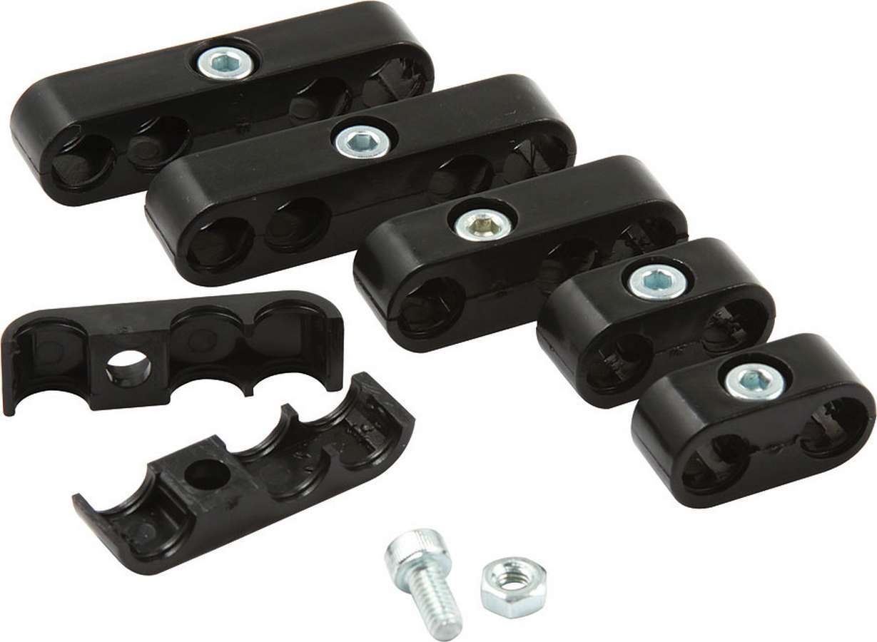 Allstar Performance ALL81345 Wire Separator Set Allstar Performance ALL81345