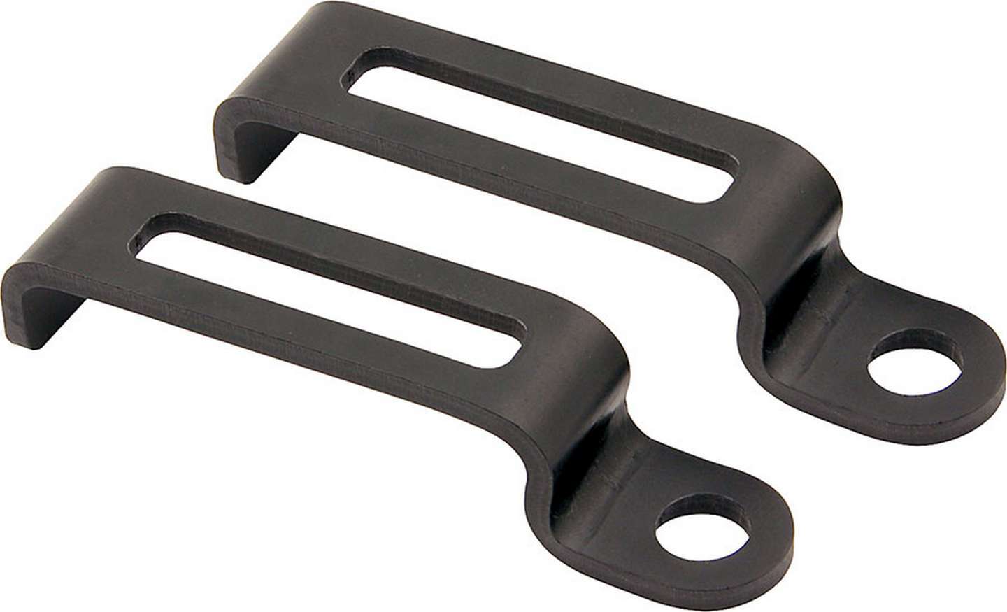 Allstar Performance ALL81350 Spark Plug Wire Retainer 2pk Allstar Performance ALL81350
