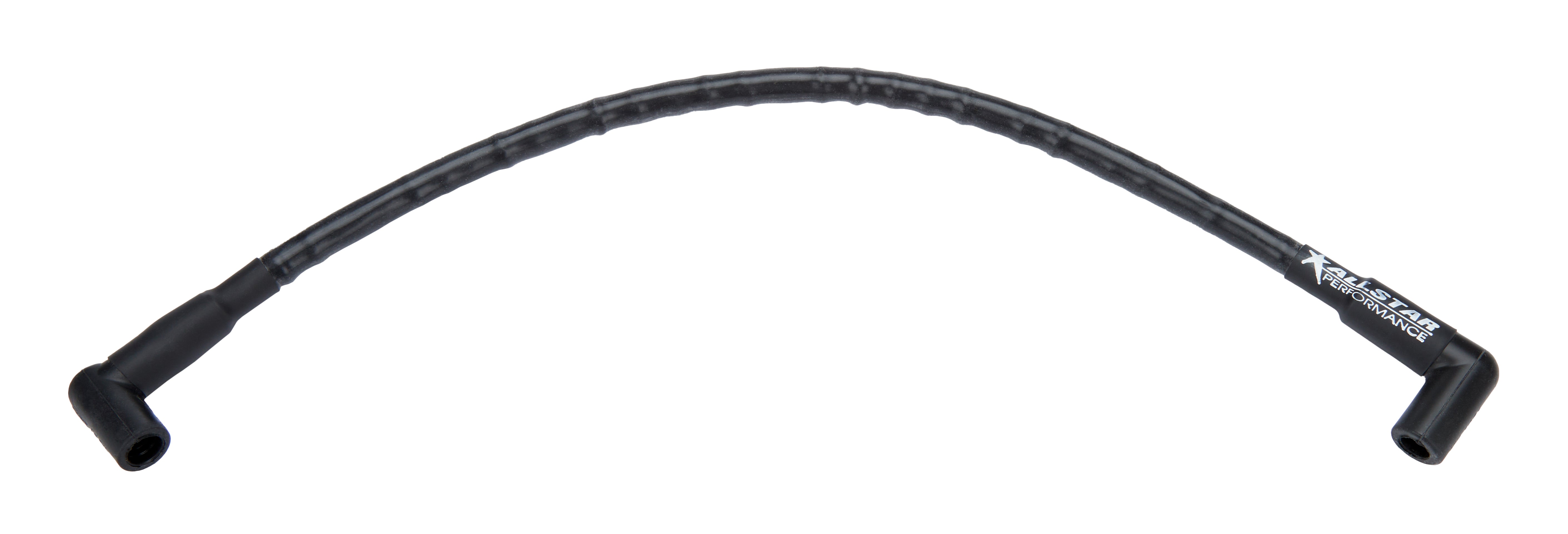 Allstar Performance ALL81382-36 Coil Wire w/ Sleeving 36in Allstar Performance ALL81382-36