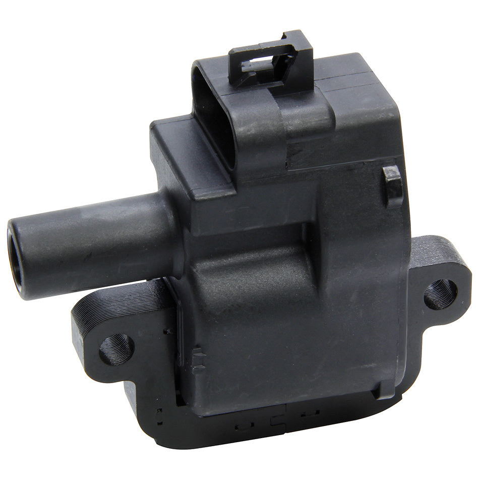 Allstar Performance ALL81400 LS Coil D580 Allstar Performance ALL81400