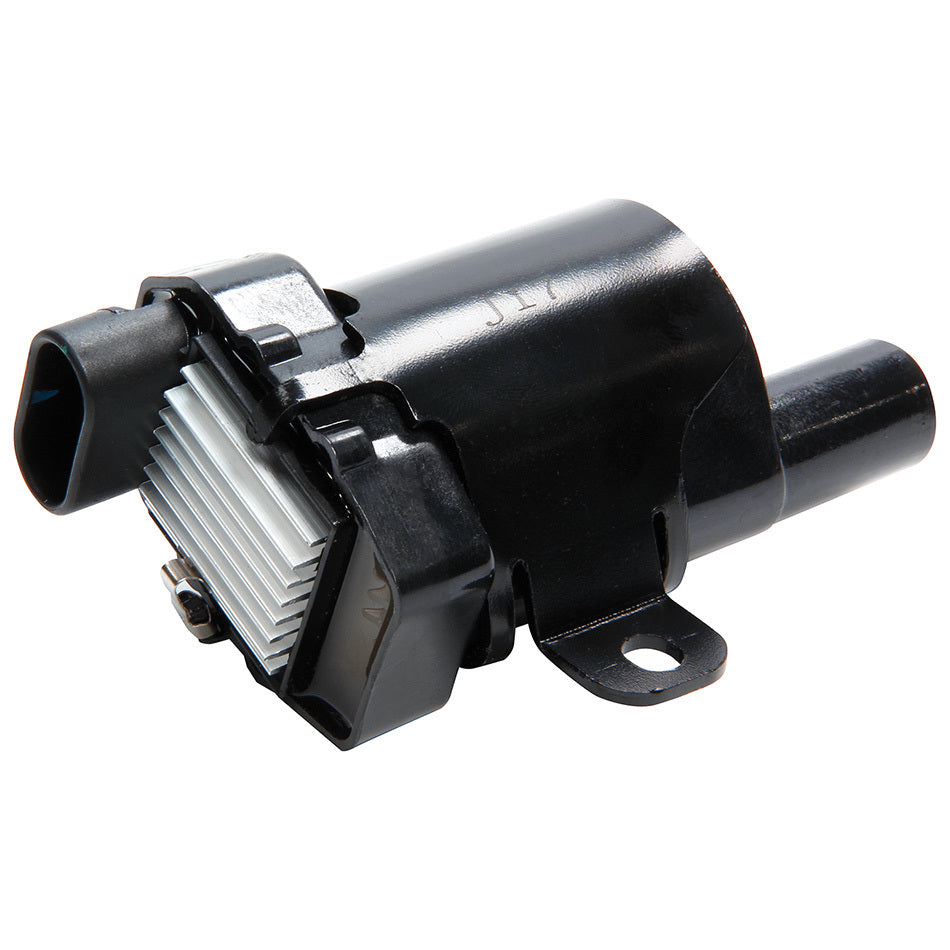 Allstar Performance ALL81401 LS Coil D585 Allstar Performance ALL81401