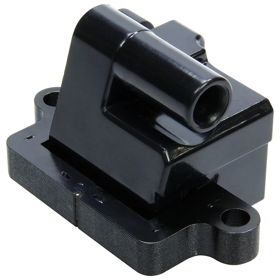 Allstar Performance ALL81402 LS Coil D581 Allstar Performance ALL81402