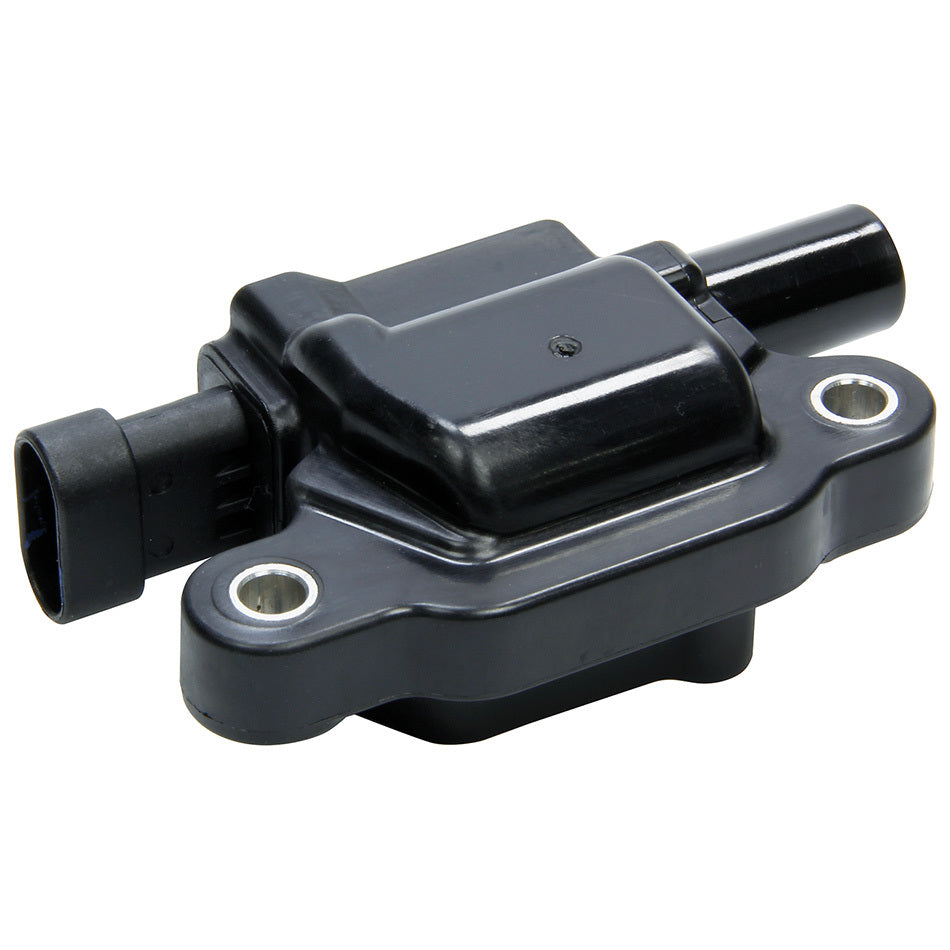 Allstar Performance ALL81403 LS Coil D510C/D514A Allstar Performance ALL81403