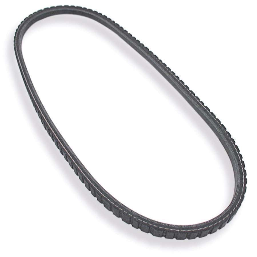Allstar Performance ALL86120 V-Belt 31.5 Allstar Performance ALL86120