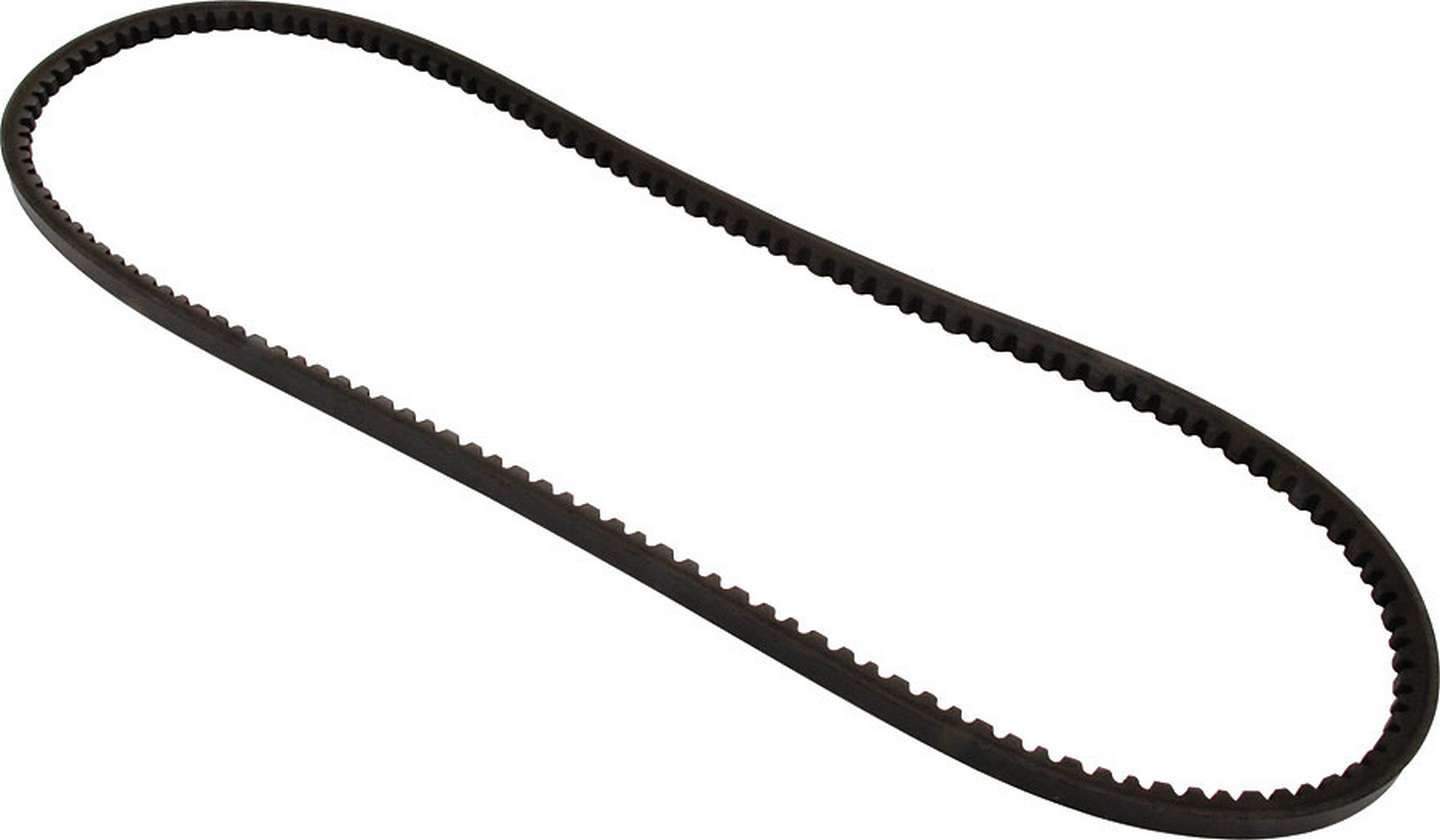 Allstar Performance ALL86125 V Belt 44 Allstar Performance ALL86125