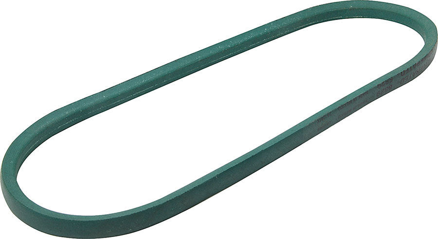 Allstar Performance ALL86127 V-Belt 29in x 1/2in Industrial Allstar Performance ALL86127