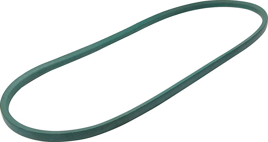 Allstar Performance ALL86129 V-Belt 41in x 1/2in Industrial Allstar Performance ALL86129