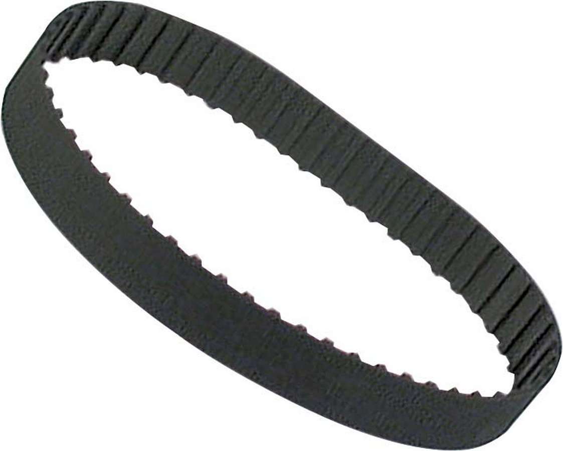 Allstar Performance ALL86130 Gilmer Belt 21.0 Allstar Performance ALL86130