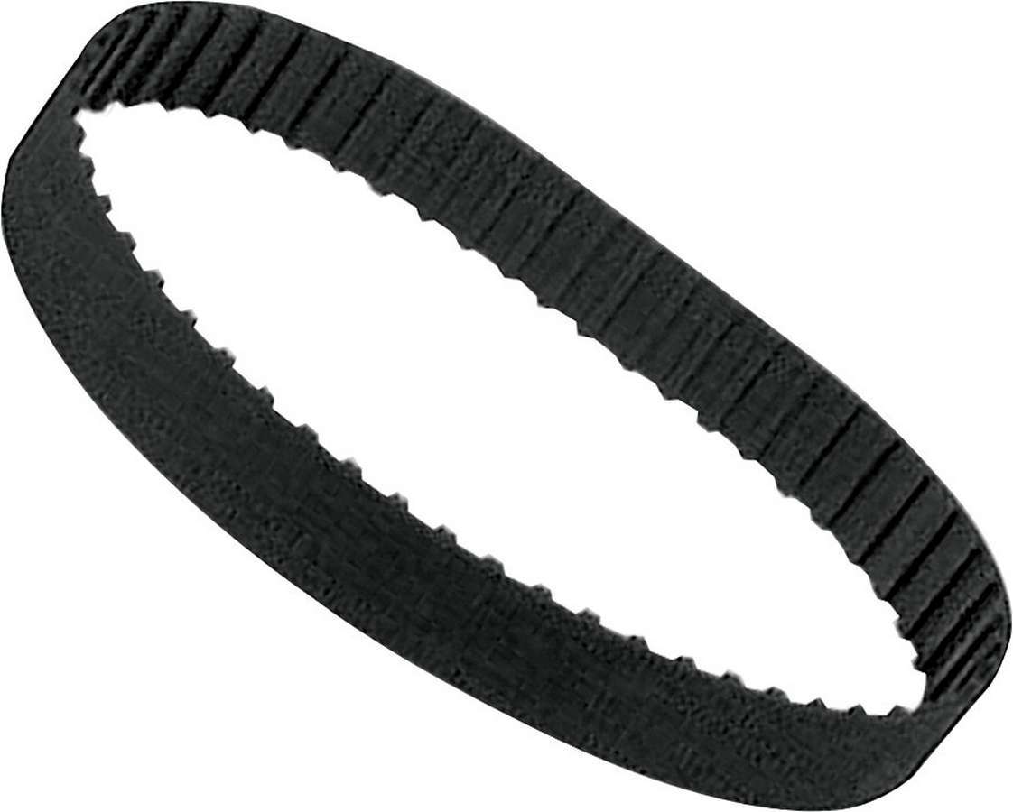 Allstar Performance ALL86132 Gilmer Belt 22.5 Allstar Performance ALL86132