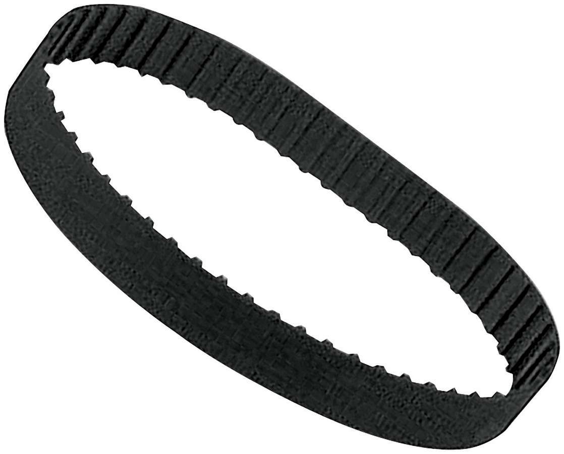 Allstar Performance ALL86138 Gilmer Belt 27.0 Allstar Performance ALL86138