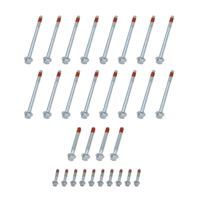 ALL87004.jpg