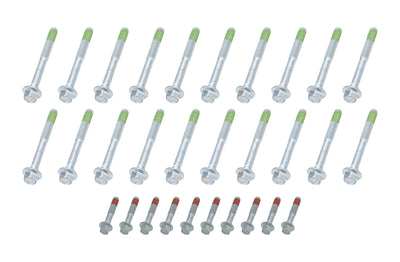 ALL87006.jpg