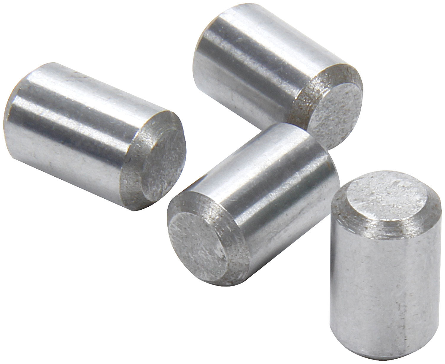 Allstar Performance ALL87020 Cylinder Head Dowel Pin Set SBC 4pcs Allstar Performance ALL87020