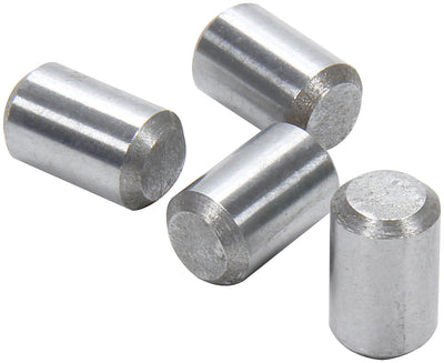 ALL87020.jpg