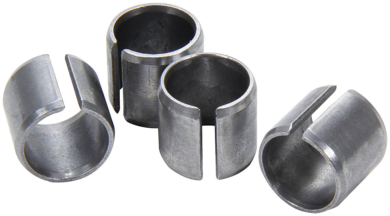 Allstar Performance ALL87024 Cylinder Head Dowel Pin Set LS 4pcs Allstar Performance ALL87024