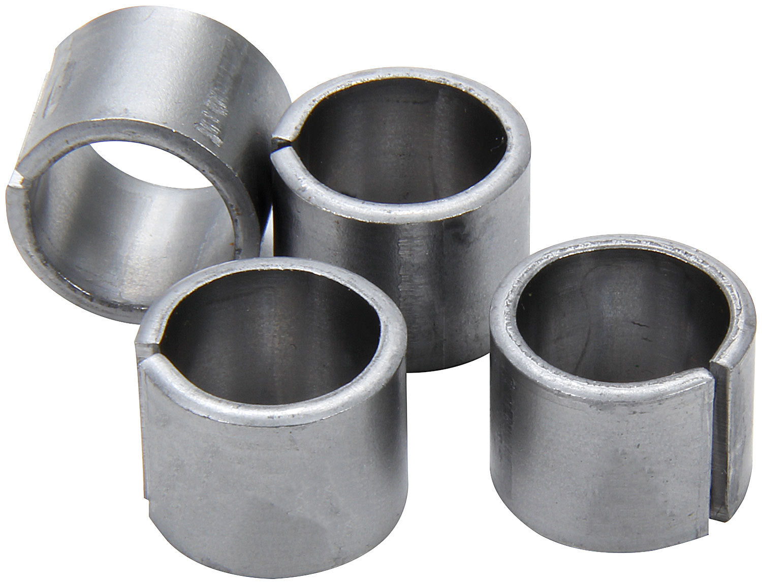 Allstar Performance ALL87026 Cylinder Head Dowel Pin Set BBC 4pcs Allstar Performance ALL87026