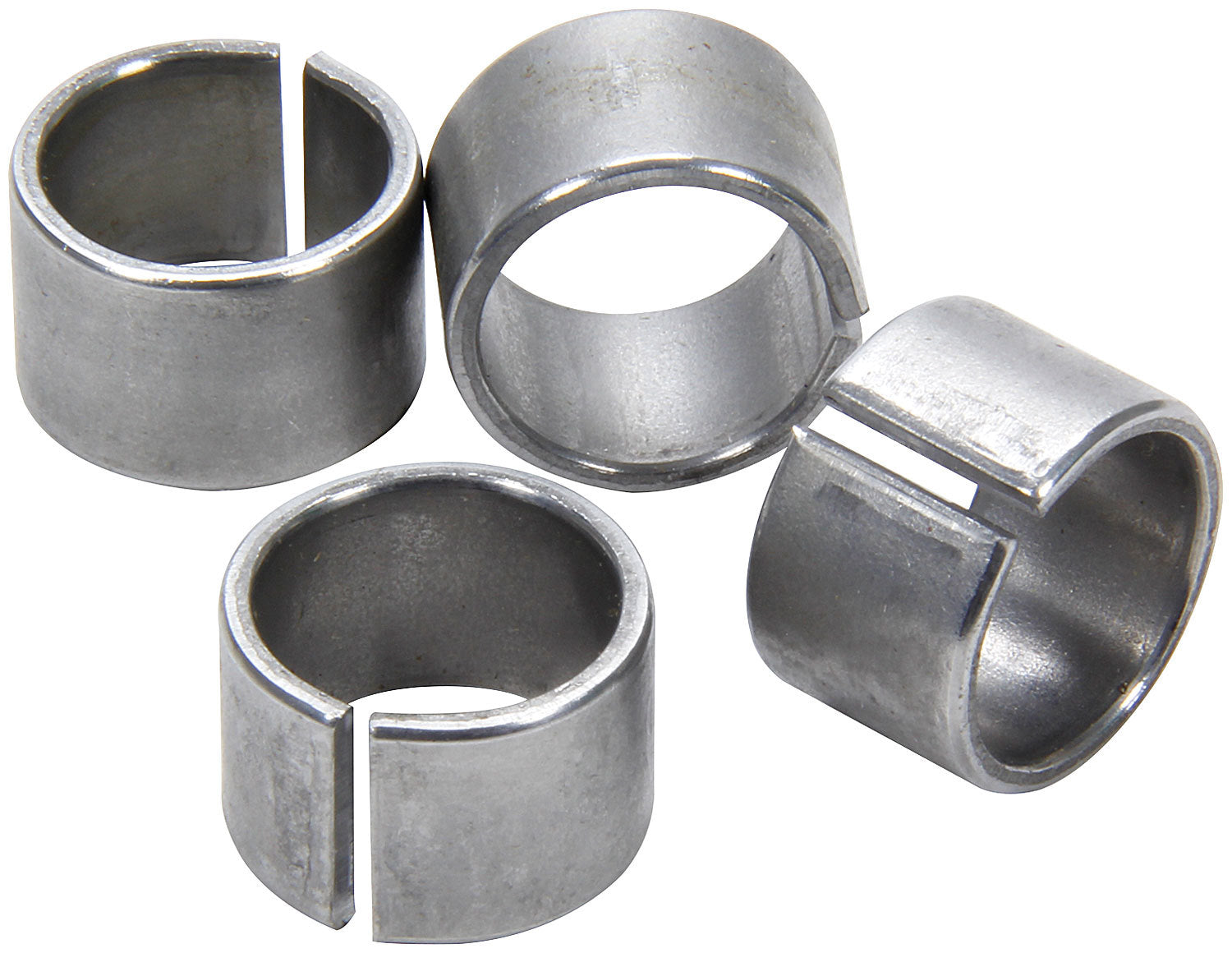Allstar Performance ALL87028 Cylinder Head Dowel Pin Set SBF 4pcs Allstar Performance ALL87028