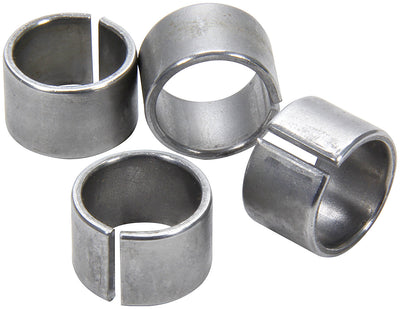 ALL87028.jpg
