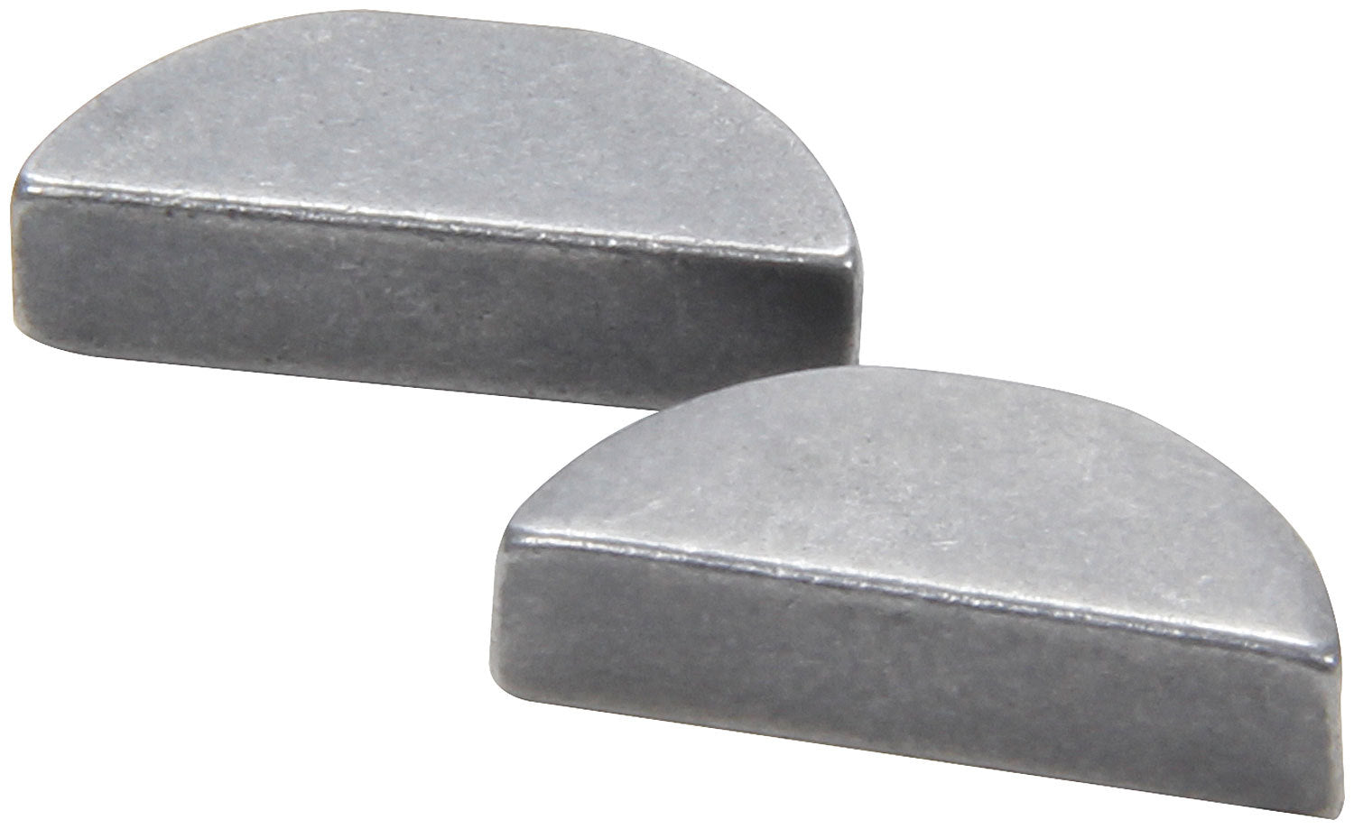 Allstar Performance ALL87030 Crankshaft Key Chevy Short 2pk Allstar Performance ALL87030