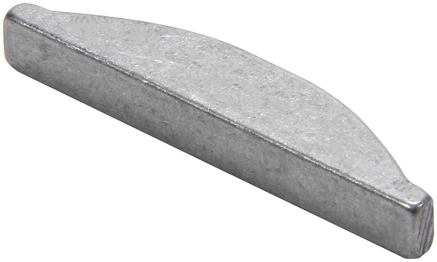 Allstar Performance ALL87034 Crankshaft Key Chevy LS1/LS2/LS6 Gen III 5.7l Allstar Performance ALL87034