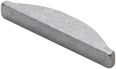 ALL87034.jpg