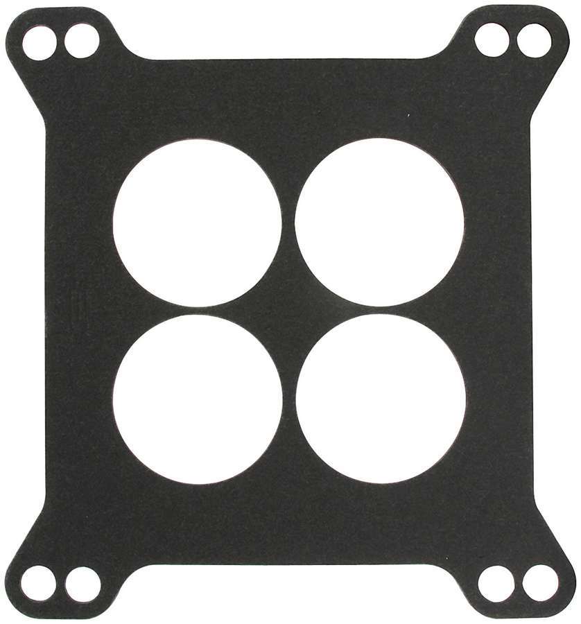 Allstar Performance ALL87202-10 Carb Gasket 10pk 4150 4BBL 4-Hole Allstar Performance ALL87202-10