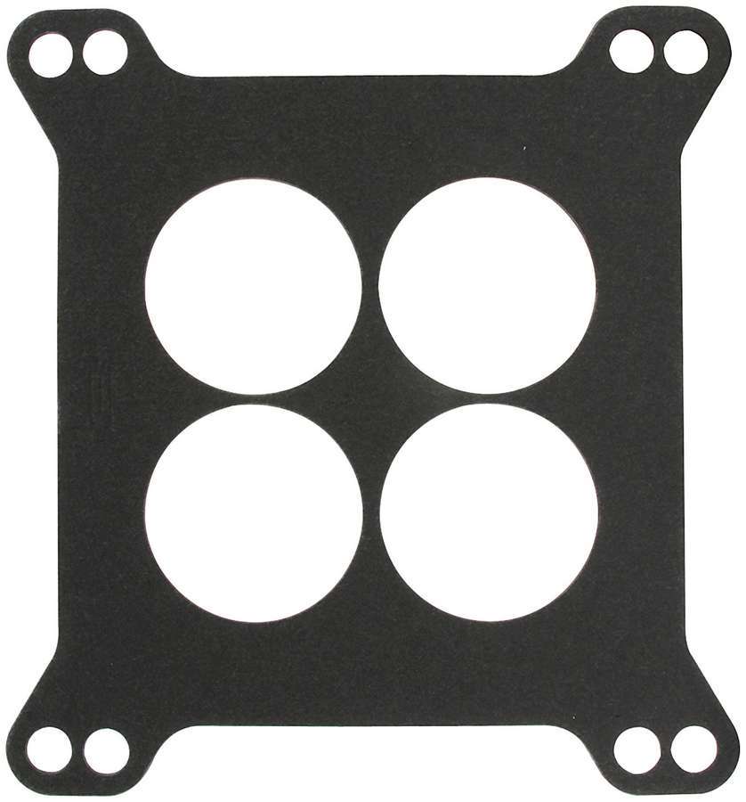 Allstar Performance ALL87202 Carb Gasket 4150 4BBL 4-Hole Allstar Performance ALL87202