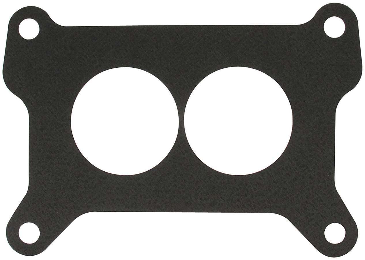 Allstar Performance ALL87204-10 Carb Gasket 10pk 4412 2BBL 2-Hole Allstar Performance ALL87204-10