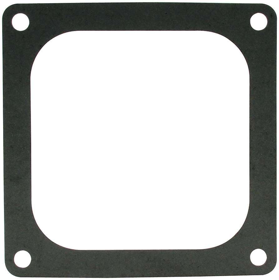 Allstar Performance ALL87206-10 Carb Gasket 10pk 4500 4BBL Open Center Allstar Performance ALL87206-10
