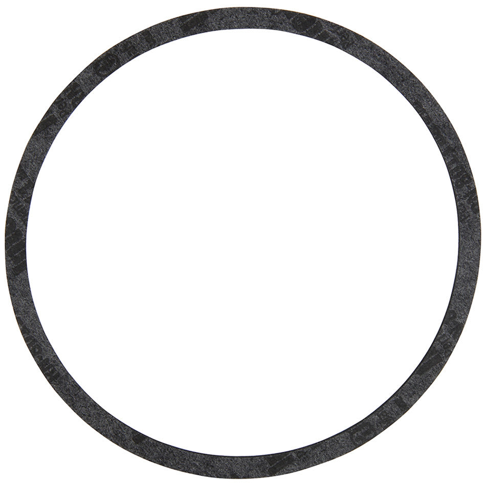Allstar Performance ALL87207 Carb Neck Gasket 5-1/8in Allstar Performance ALL87207