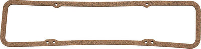 ALL87210.jpg