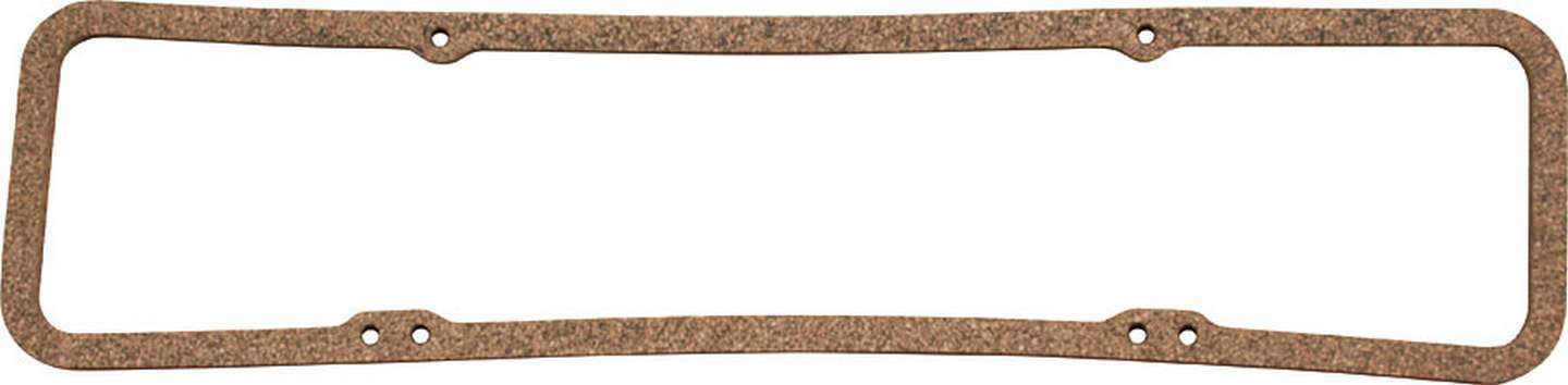 Allstar Performance ALL87212 SBC V/C Gaskets Cork Allstar Performance ALL87212
