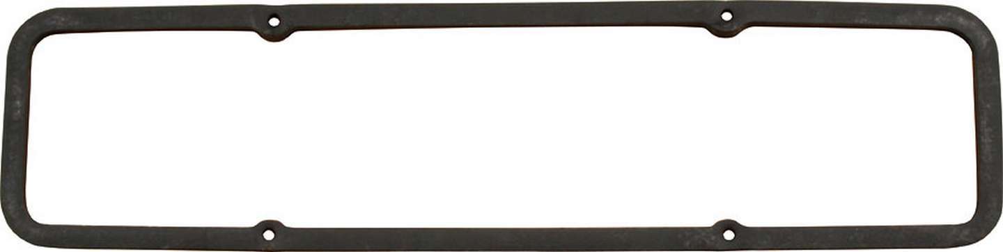Allstar Performance ALL87214 SBC V/C Gaskets Steel Core 5/16in Coated Allstar Performance ALL87214
