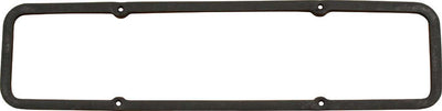 ALL87214.jpg