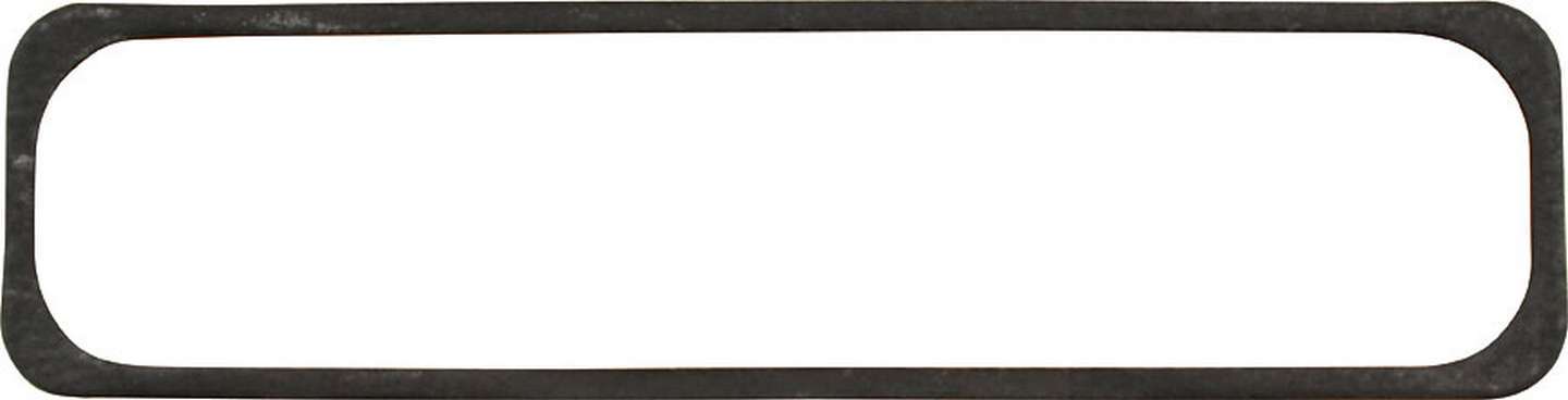 Allstar Performance ALL87216 SBC V/C Gaskets Center Bolt/Vortec 3/16 Coated Allstar Performance ALL87216