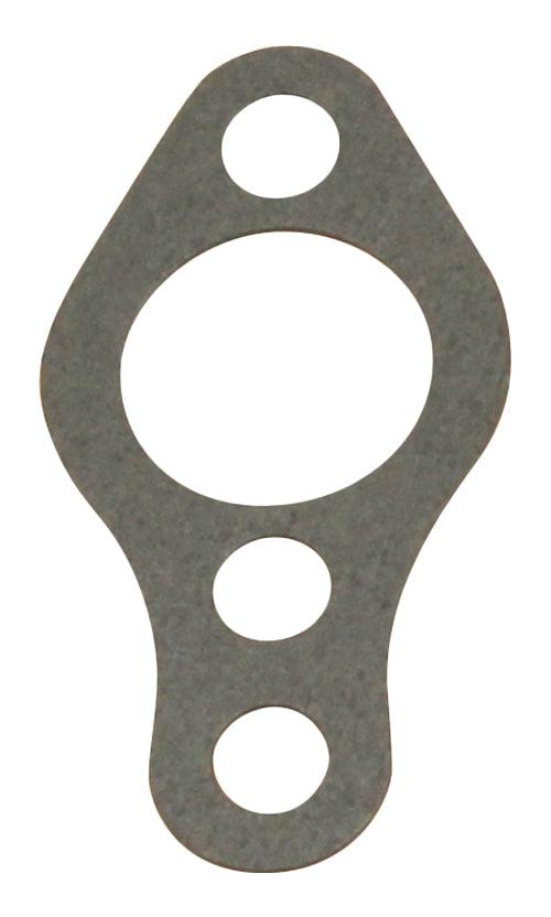 Allstar Performance ALL87230-10 SBC W/P to Block Gasket 10pk Allstar Performance ALL87230-10